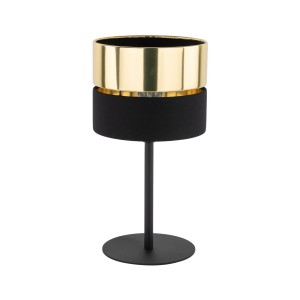 HILTON LAMPKA NOCNA 1 16051 TK Lighting