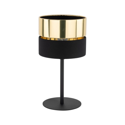 HILTON LAMPKA NOCNA 1 16051 TK Lighting