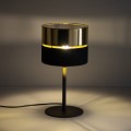 HILTON LAMPKA NOCNA 1 16051 TK Lighting