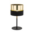 HILTON LAMPKA NOCNA 1 16051 TK Lighting