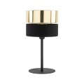 HILTON LAMPKA NOCNA 1 16051 TK Lighting
