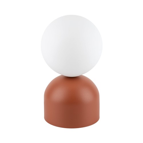 MIKI BRICK LAMPKA NOCNA 1 16042 TK Lighting