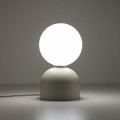 MIKI BEIGE LAMPKA NOCNA 1 16038 TK Lighting