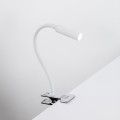 LAGOS WHITE LAMPKA NOCNA 16024 TK Lighting