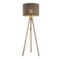 GRAND SOSNA LAMPA PODŁOGOWA 16026 TK Lighting