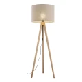 GRAND SOSNA LAMPA PODŁOGOWA 16021 TK Lighting