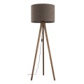 GRAND ORZECH LAMPA PODŁOGOWA 16019 TK Lighting