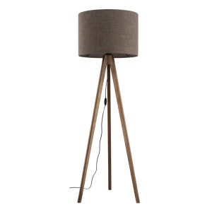 GRAND ORZECH LAMPA PODŁOGOWA 16019 TK Lighting