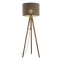 GRAND ORZECH LAMPA PODŁOGOWA 16019 TK Lighting