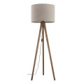 GRAND ORZECH LAMPA PODŁOGOWA 16018 TK Lighting