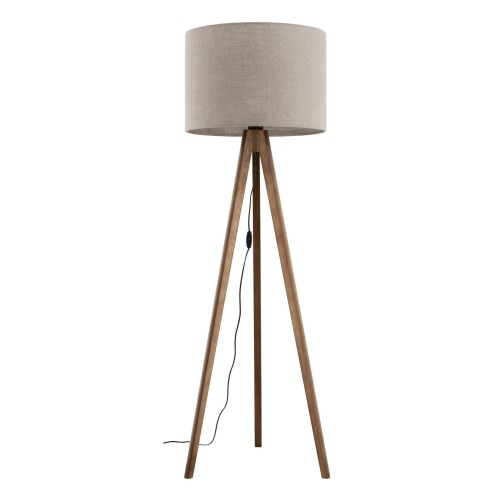 GRAND ORZECH LAMPA PODŁOGOWA 16018 TK Lighting