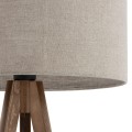 GRAND ORZECH LAMPA PODŁOGOWA 16018 TK Lighting