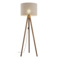GRAND ORZECH LAMPA PODŁOGOWA 16018 TK Lighting