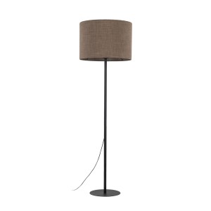 EARTH LAMPA PODŁOGOWA 1 16013 TK Lighting
