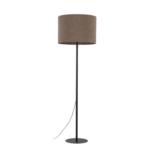 EARTH LAMPA PODŁOGOWA 1 16013 TK Lighting