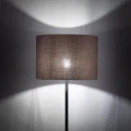 EARTH LAMPA PODŁOGOWA 1 16013 TK Lighting