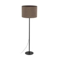 EARTH LAMPA PODŁOGOWA 1 16013 TK Lighting