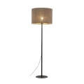 EARTH LAMPA PODŁOGOWA 1 16013 TK Lighting
