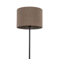 EARTH LAMPA PODŁOGOWA 1 16013 TK Lighting