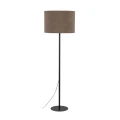 EARTH LAMPA PODŁOGOWA 1 16013 TK Lighting