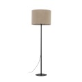 EARTH LAMPA PODŁOGOWA 1 16012 TK Lighting