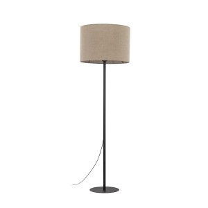 EARTH LAMPA PODŁOGOWA 1 16012 TK Lighting