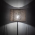 EARTH LAMPA PODŁOGOWA 1 16012 TK Lighting