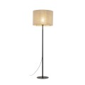 EARTH LAMPA PODŁOGOWA 1 16012 TK Lighting