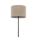 EARTH LAMPA PODŁOGOWA 1 16012 TK Lighting