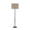 EARTH LAMPA PODŁOGOWA 1 16012 TK Lighting