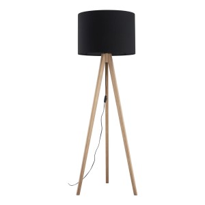 Lampa podłogowa GRAND 16008 TK Lighting