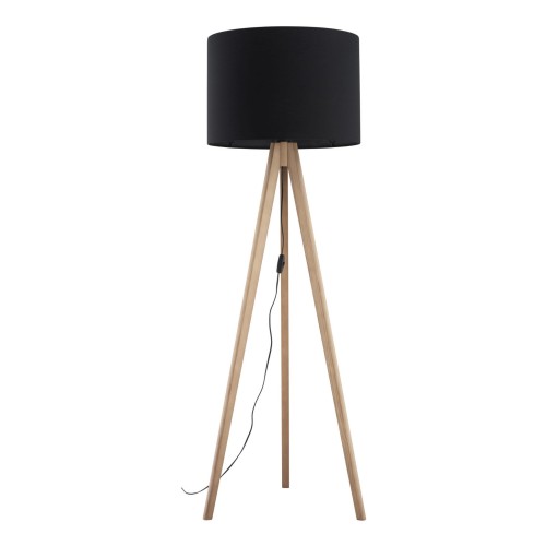 Lampa podłogowa GRAND 16008 TK Lighting