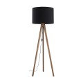 Lampa podłogowa GRAND 16005 TK Lighting