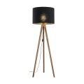 Lampa podłogowa GRAND 16005 TK Lighting