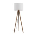 Lampa podłogowa GRAND 16004 TK Lighting
