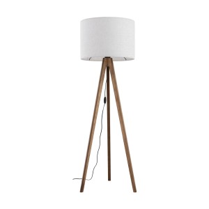 Lampa podłogowa GRAND 16004 TK Lighting