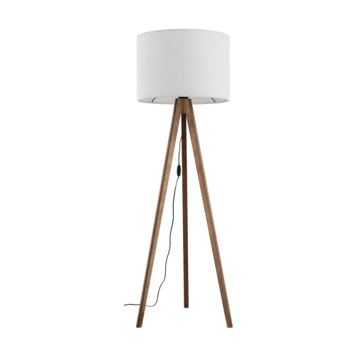 Lampa podłogowa GRAND 16004 TK Lighting