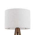 Lampa podłogowa GRAND 16004 TK Lighting
