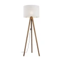 Lampa podłogowa GRAND 16004 TK Lighting