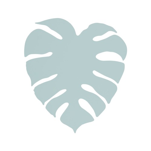 MONSTERA XL MINT KINKIET 4 PŁ G_9 5913 TK Lighting