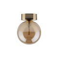 ESTERA GOLD KINKIET 1 10257 TK Lighting