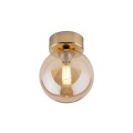 ESTERA GOLD KINKIET 1 10257 TK Lighting