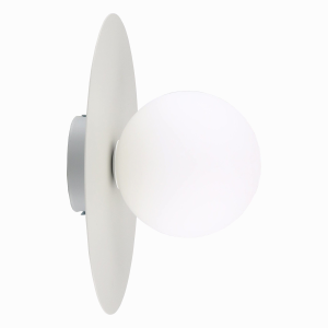 PIXI BEIGE KINKIET 1 10231 TK Lighting