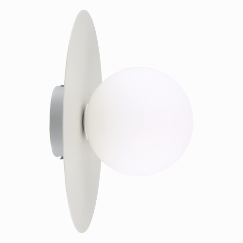 PIXI BEIGE KINKIET 1 10231 TK Lighting