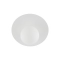 PIXI WHITE KINKIET 1 10227 TK Lighting