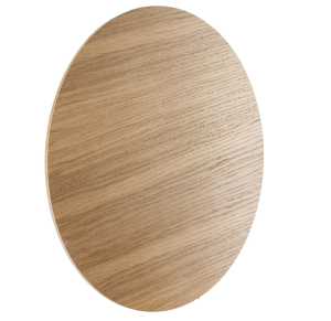 LUNA WOOD DĄB KINKIET 8  600 10098 TK Lighting