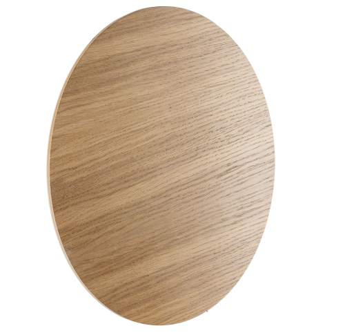 LUNA WOOD DĄB KINKIET 8  600 10098 TK Lighting