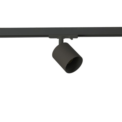 Reflektor system 1 fazowy ALIA BASE TRACK 1LINE BK AZ6222 AZzardo