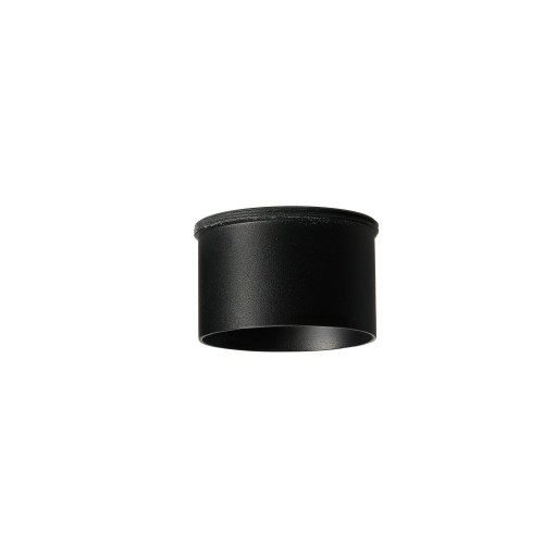 Klosz ALIA RING BK AZ6224 AZzardo