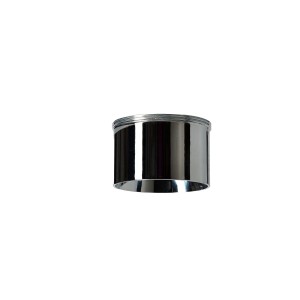 Klosz ALIA RING CH AZ6226 AZzardo